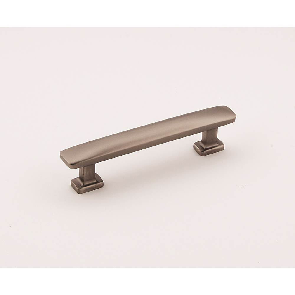 Alno - 3'' Pull - Pewter