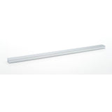 Alno - 18'' Pull - Polished Chrome