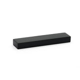 Alno - 4'' Pull - Matte Black