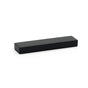 Alno - 4'' Pull - Matte Black