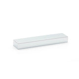 Alno - 4'' Pull - Polished Chrome