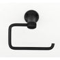 Alno - Single Post Tissue Holder - Bronze