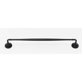 Alno - 18'' Towel Bar - Barcelona