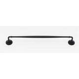 Alno - 18'' Towel Bar - Bronze