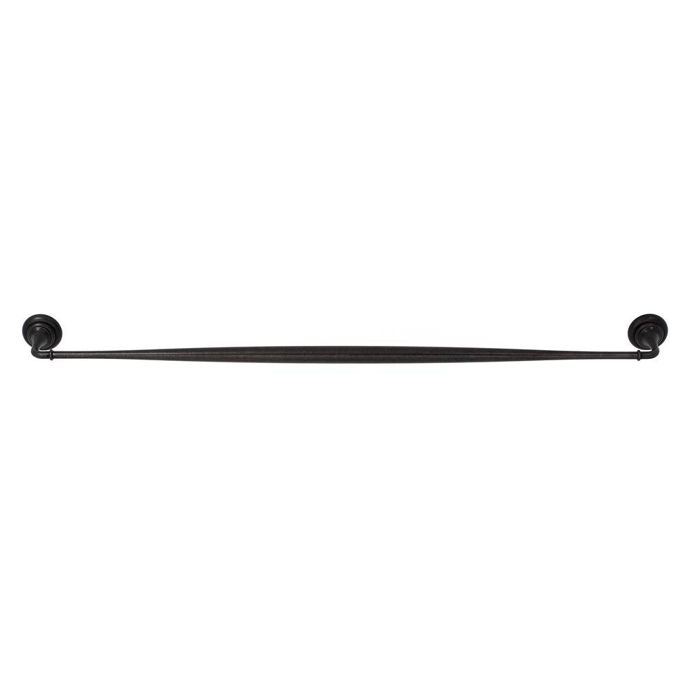 Alno - 30'' Towel Bar - Barcelona