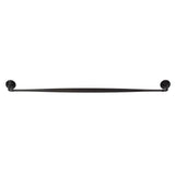 Alno - 30'' Towel Bar - Barcelona