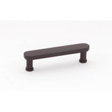 Alno - 3'' Pull - Bronze