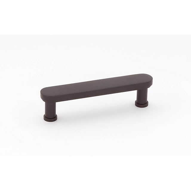 Alno - 3'' Pull - Bronze