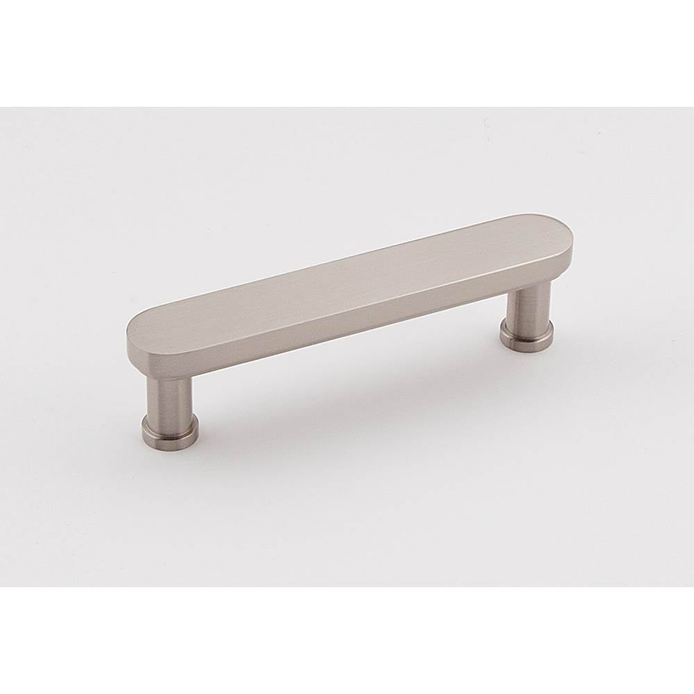 Alno - 3'' Pull - Satin Nickel