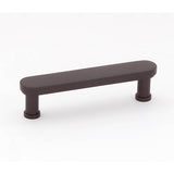 Alno - 4'' Pull - Bronze
