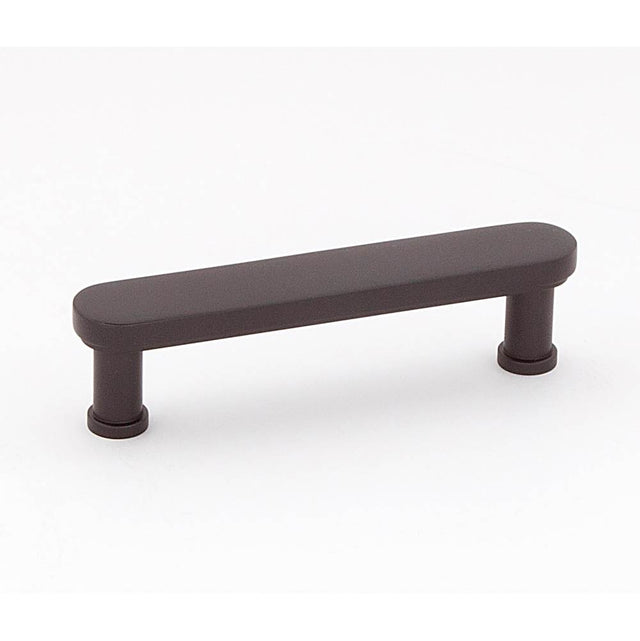 Alno - 4'' Pull - Bronze