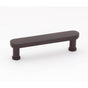 Alno - 4'' Pull - Bronze