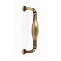 Alno - 3'' Pull - Antique English
