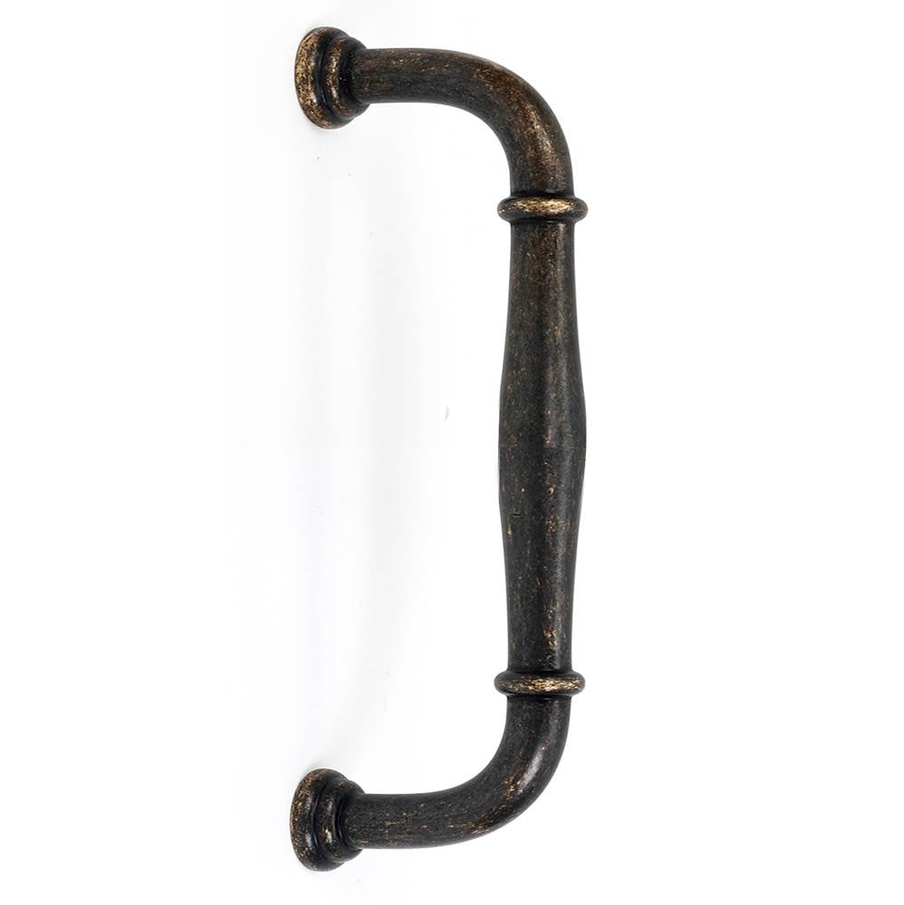 Alno - 3'' Pull - Barcelona
