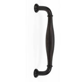 Alno - 3'' Pull - Bronze