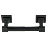 Alno - Tissue Holder - Bronze