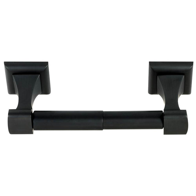 Alno - Tissue Holder - Bronze