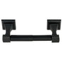 Alno - Tissue Holder - Bronze