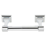 Alno - Tissue Holder - Polished Chrome
