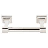 Alno - Tissue Holder - Polished Nickel