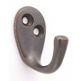 Alno - Single Robe Hook - Barcelona