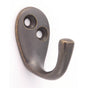 Alno - Single Robe Hook - Barcelona