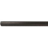 Alno - 6'' Shower Rod Only - Barcelona