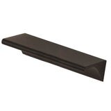 Alno - 3 1/2'' Pull - Bronze