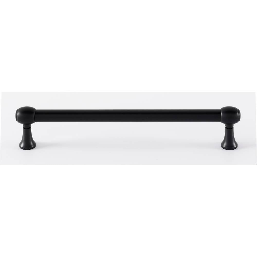 Alno - 6'' Pull - Bronze