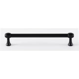 Alno - 6'' Pull - Bronze