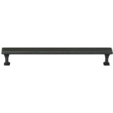 Alno - 12'' Appliance Pull - Bronze