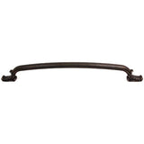 Alno - 18'' Appliance Pull - Barcelona