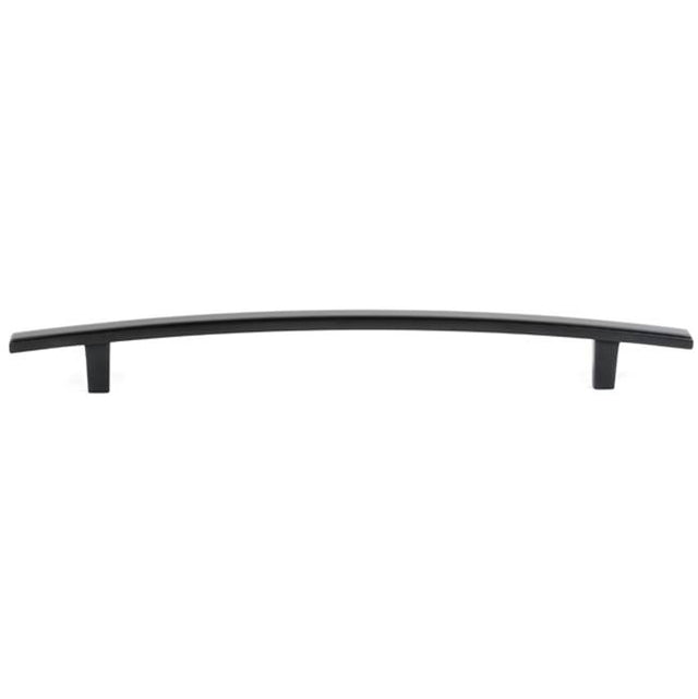 Alno - 12'' Appliance Pull - Bronze