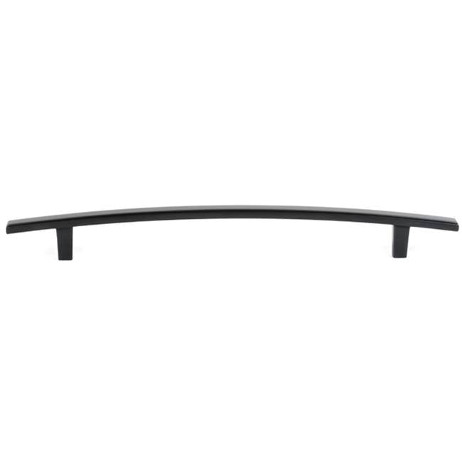 Alno - 18'' Appliance Pull - Bronze