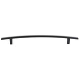 Alno - 18'' Appliance Pull - Bronze