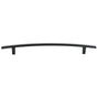 Alno - 18'' Appliance Pull - Bronze