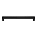 Alno - 12'' Appliance Pull - Bronze
