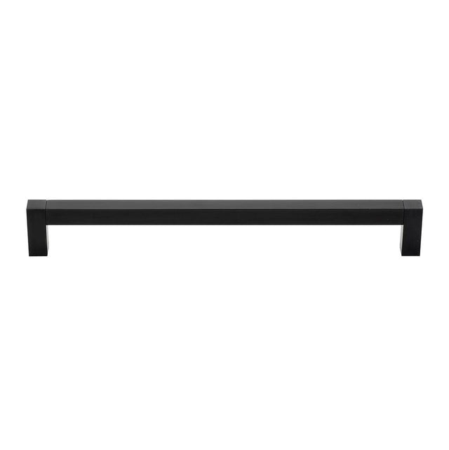 Alno - 12'' Appliance Pull - Bronze