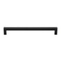 Alno - 12'' Appliance Pull - Bronze