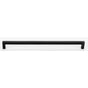 Alno - 18'' Appliance Pull - Bronze