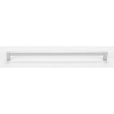Alno - 18'' Appliance Pull - Polished Chrome