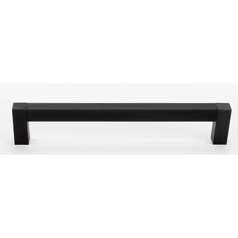 Alno - 8'' Appliance Pull - Bronze