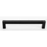 Alno - 8'' Appliance Pull - Bronze