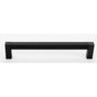 Alno - 8'' Appliance Pull - Bronze