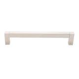 Alno - 8'' Appliance Pull - Polished Nickel