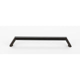 Alno - 12'' Appliance Pull - Barcelona