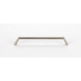 Alno - 12'' Appliance Pull - Polished Nickel