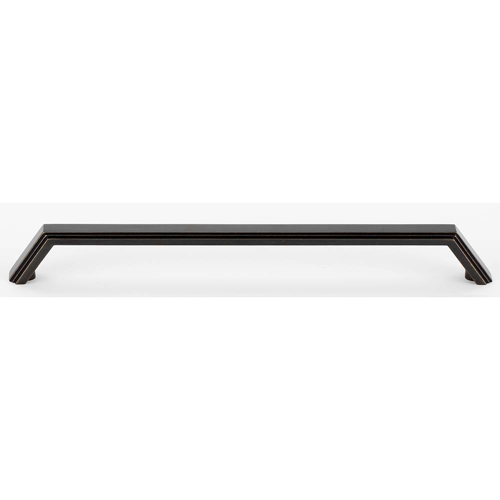 Alno - 18'' Appliance Pull - Barcelona