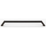 Alno - 18'' Appliance Pull - Barcelona
