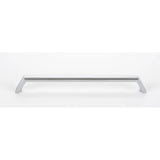 Alno - 18'' Appliance Pull - Polished Chrome